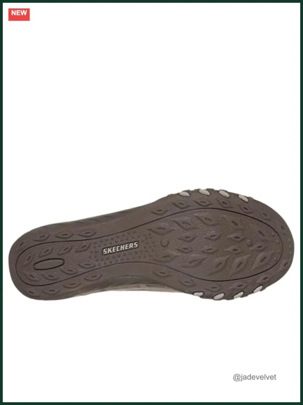 Women's Slip-On Fashion Sneakers Air-Cooled Memory Foam Hands-Free
